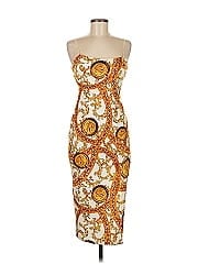 Fashion Nova Cocktail Dress
