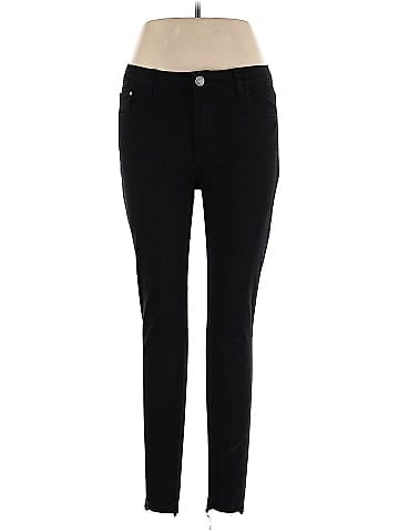 Hawthorne Jeggings (view 1)