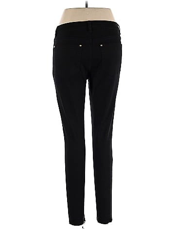 Hawthorne Jeggings (view 2)