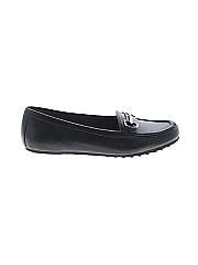 Aerosoles Flats