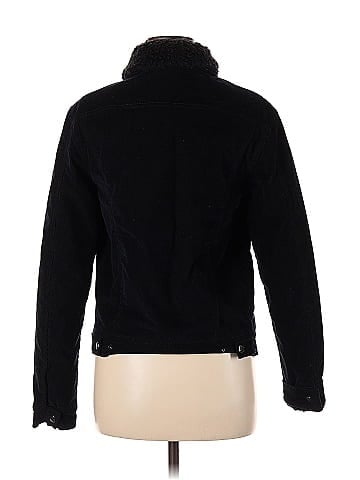 Acne Studios Jacket (view 2)