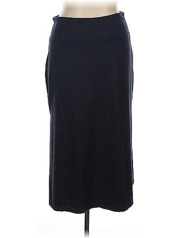 Athleta Casual Skirt (view 1)