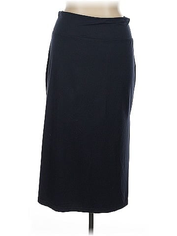 Athleta Casual Skirt (view 2)