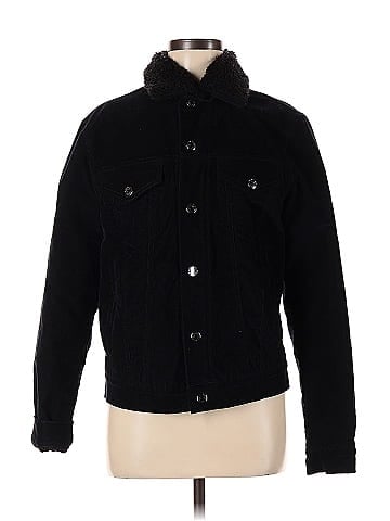 Acne Studios Jacket (view 1)