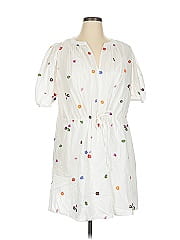 Velvet By Graham & Spencer Casual Dress