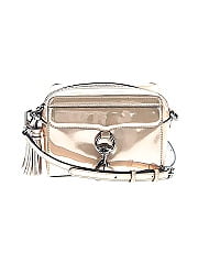 Rebecca Minkoff Crossbody Bag
