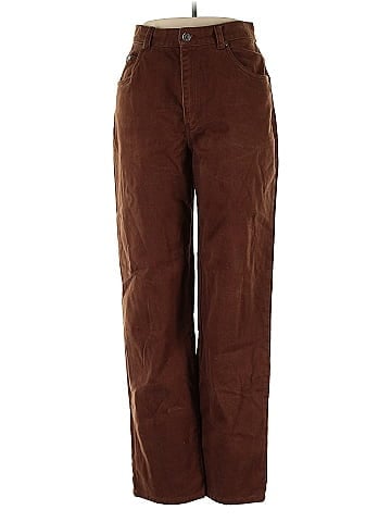 Lauren by Ralph Lauren Jeans (view 1)