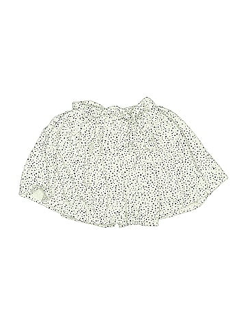 Baby Gap Skirt (view 2)