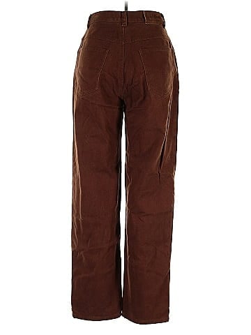 Lauren by Ralph Lauren Jeans (view 2)