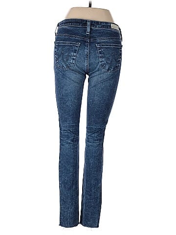 Adriano Goldschmied Jeans (view 2)