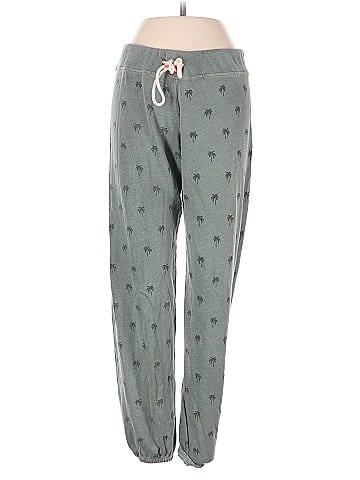Sundry Casual Pants (view 1)