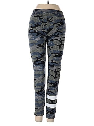 Sundry Active Pants (view 1)