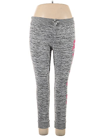 Bobbie Brooks Active Pants (view 1)