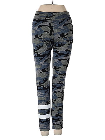 Sundry Active Pants (view 2)