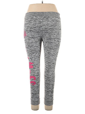 Bobbie Brooks Active Pants (view 2)