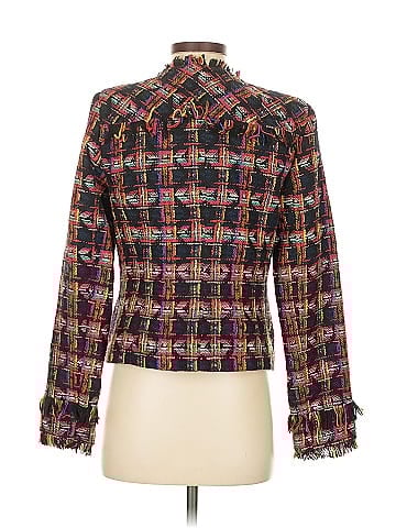 Trina Turk Jacket (view 2)