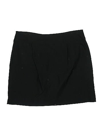 Charter Club Active Skort (view 1)