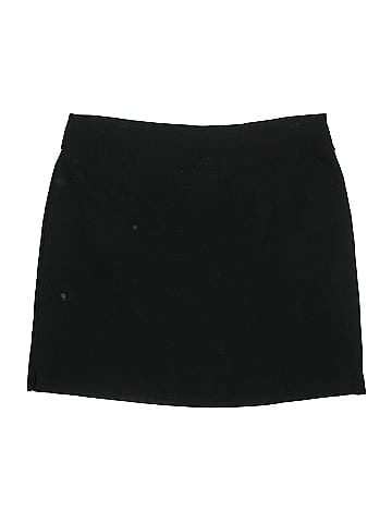 Charter Club Active Skort (view 2)