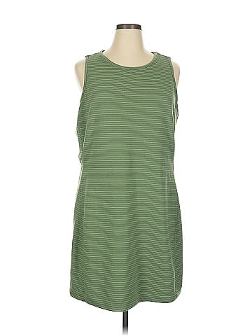 Hi-Tec Casual Dress (view 1)