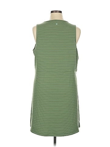 Hi-Tec Casual Dress (view 2)