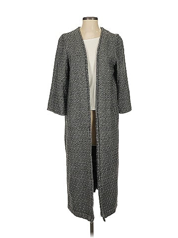 The Odells Coat (view 1)