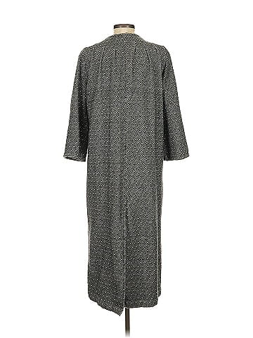 The Odells Coat (view 2)