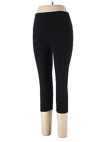 Marika Active Pants (view 1)