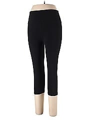 Marika Active Pants