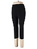 Marika Black Active Pants Size L - photo 1