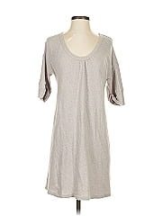 James Perse Casual Dress