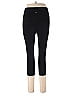 Marika Black Active Pants Size L - photo 2