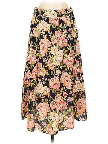 Ann Taylor LOFT Casual Skirt (view 2)
