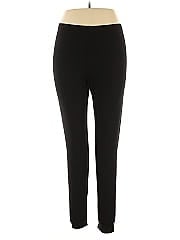 Karen Kane Active Pants