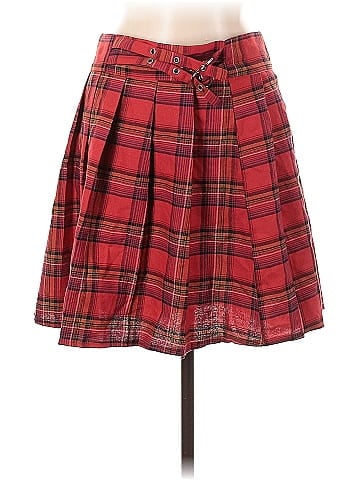 Unbranded Casual Skirt (view 1)
