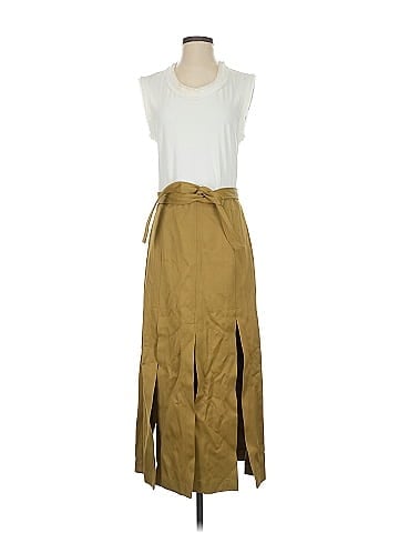 3.1 Phillip Lim Casual Dress (view 1)