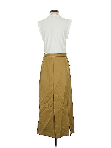 3.1 Phillip Lim Casual Dress (view 2)