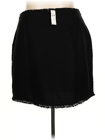 Maeve by Anthropologie Casual Skirt (view 2)