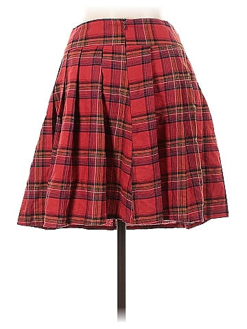 Unbranded Casual Skirt (view 2)