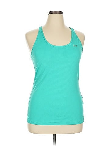 Under Armour Active Tank (view 1)