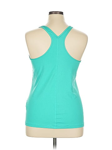 Under Armour Active Tank (view 2)