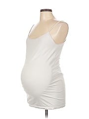 Ingrid + Isabel Tank Top