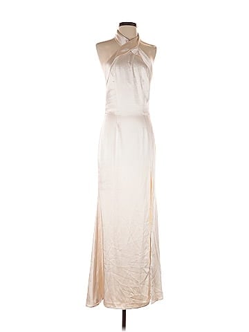 Elliatt Cocktail Dress (view 1)