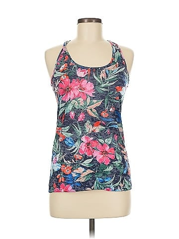 Delia's Tank Top (view 1)