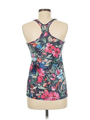 Delia's Tank Top (view 2)