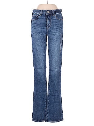 American Eagle Outfitters Jeans (view 1)