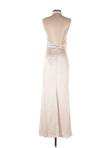 Elliatt Cocktail Dress (view 2)