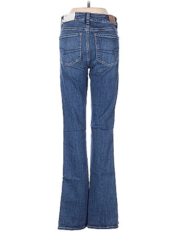 American Eagle Outfitters Jeans (view 2)