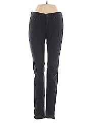 Rag & Bone/Jean Jeans