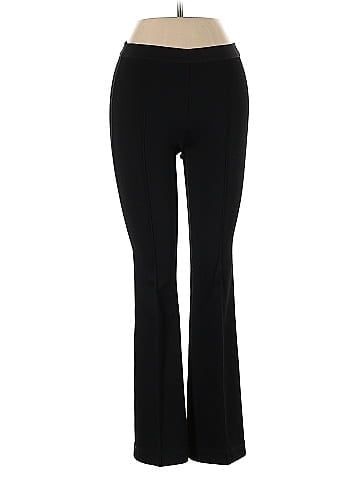 Helmut Lang Yoga Pants (view 1)