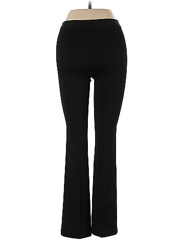 Helmut Lang Yoga Pants (view 2)